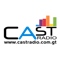 Cast Radio