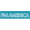 FM America