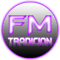 FM TRADICION 106.5 Monte Quemado