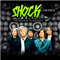 Shock FM::RadioActiva::