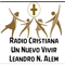 Radio Un Nuevo Vivir