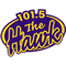 101.5 The Hawk