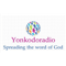 Yonkodo Radio