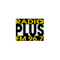 Radio Plus