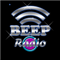 Beep Radio