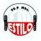 Fm Estilo 90.9