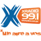 XRADIO