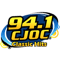 94.1 CJOC