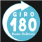 Radio GIRO 180