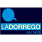 La Dorrego