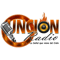 Uncion Radio Tiqui