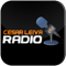 César Leiva Radio HD