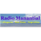 Radio Manantial