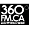 360FM