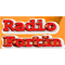 Radio Fortin