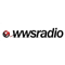 WWSradio