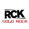 Radio RCK