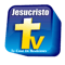 RadioJesucristo