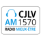 CJLV-AM