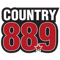 Country 88