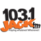 JACK 103.1