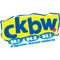 CKBW