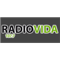 Radio Vida