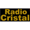 Radio Cristal