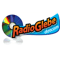 Radio Glebe