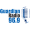 Ouvir 96.9FM GuardianRadio