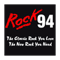 Rock 94