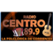 Radio Centro