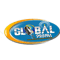 Ouvir Global 99.5 FM