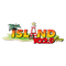 Ouvir Island 102.9 FM
