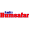 Radio Humsafar