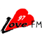 Ouvir Love FM