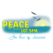 Ouvir PEACE 107.5 FM