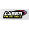 Láser FM