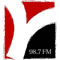 Y98 Radio