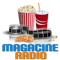 MAGACINE RADIO