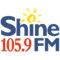 Shine FM