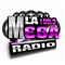 La Mega Radio