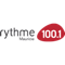 Rythme 100.1