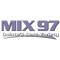 Mix 97