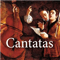 CANTATAS