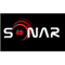 FM Sonar 93.9