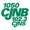 1050 CJNB