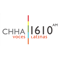 CHHA1016AM