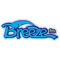 Ouvir Breeze FM