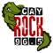 Ouvir Cayrock FM